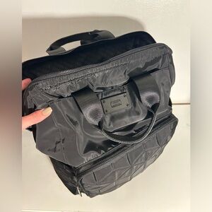 Steve Madden Backpack